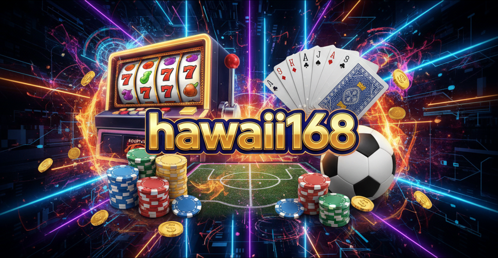 hawaii168