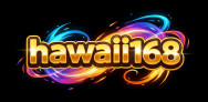 hawaii168
